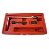 Набор для снятия подушки безопасности (Air Bag) Car-Tool CT-5183