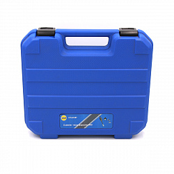 Съемник насос форсунок VAG Car-Tool CT-A1357 - Кейс