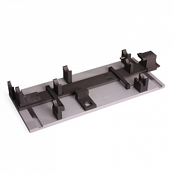 Монтажное платформа  VAG T40094A Car-Tool CT-N0009