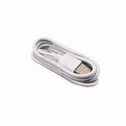 Микроскоп цифровой WIFI/USB, 2Мп, 1000X, 1920x1080 iCartool IC-V316 - USB кабель для зарядки