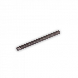Монтажное приспособление для АКПП AW6A Car-Tool CT-N1107 - Силовой винт