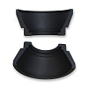 Набор инструмента для замены дифференциала VOLVO FM12 Car-Tool CT-F1560