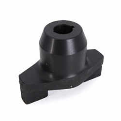 Приводная муфта для ТНВД Car-Tool CT-N902