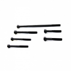 Набор для установки ГРМ BMW N55 Car-Tool CT-Z0104 - Крепежные винты