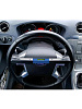 Уровень для руля CT-W0025 Car-Tool