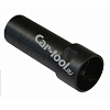 Корпус для запрессовки втулки клапана Mazda Car-Tool CT-B055