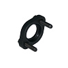 Съемник насоса common rail Siemens на Ford Car-Tool CT-0282S