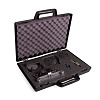 Набор для установки ГРМ VOLVO KIT Car-Tool CT-Z0503