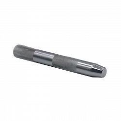 Набор для маслосъёмных колпачков Car-Tool CT-Z1601 - Две удлиняющие муфты для установки колпачков