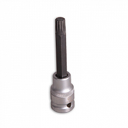 Торцевая головка XZN-12 Car-Tool CT-A2090