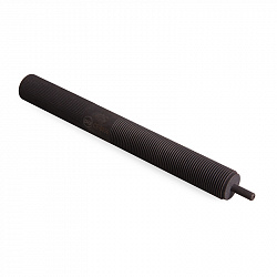 Рукоятка для запрессовки направляющей втулки клапана Car-Tool CT-B056