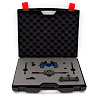Набор съемников форсунок BMW Car-Tool CT-Z0121