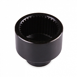 Шлицевой ключ для КПП VAG 01J Car-Tool CT-R001