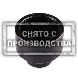 Шлицевой ключ для КПП VAG 01J Car-Tool CT-R001