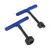Установочный набор для ГРМ Alfa Romeo Car-Tool CT-1550