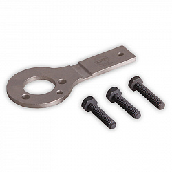 Набор для установки ГРМ FIAT Car-Tool CT-Z1101 - Стопор коленвала