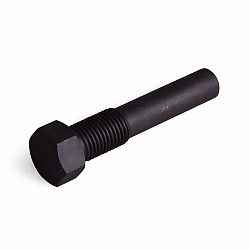 Набор для установки ГРМ VAG FSI Car-Tool CT-E009 - Фиксатор коленвала VAG T10340