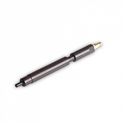 Адаптер Mercedes OM 611, 612, 613 Car-Tool CT-E053-013