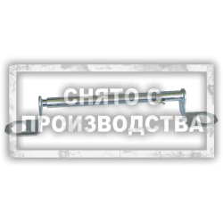 Универсальный фиксатор распредвала для AUDI Car-Tool CT-3025