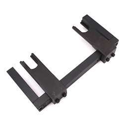 Набор для моторов BMW N51/N52 Car-Tool CT-N52 - Фиксатор распредвала BMW 114 280