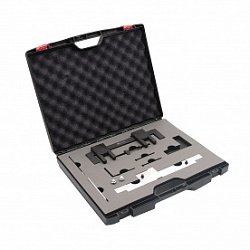 Набор специнструмента для BMW N43 Car-Tool CT-A1316
