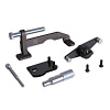 Набор для установки ГРМ OPEL 2.0DTi / 2.2DTi Car-Tool CT-1286