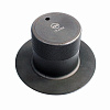 Монтажная оправка VOLVO 9998575 Car-Tool CT-A1654