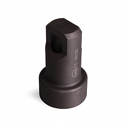 Упор стопорного кольца КПП DSG Car-Tool CT-3826