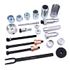 Инструмент для KNORR-BREMSE Car-Tool CT-A1353
