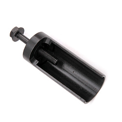 Съемник форсунок T10133 для моторов FSI Car-Tool CT-3259 - Съемник Т1933/16