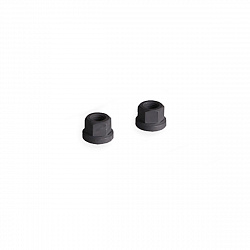 Набор для замены сайлентблоков Car-Tool CT-C1258 - Гайки