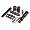 Набор для ремонта ТНВД P7 типа Car-Tool CT-S006
