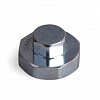 Съемник клапана телескопической вилки KYB Car-Tool CT-K403
