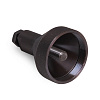 Съемник маховика Car-Tool CT-K452