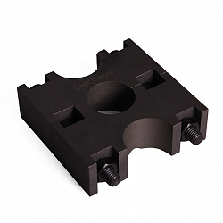Сервисный зажим VAG T10047 Car-Tool CT-3846