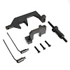 Набор для установки ГРМ BMW N13 Car-Tool CT-N1305