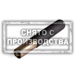 Инструмент для замены клапанов с широким штоком Car-Tool CT-K332A