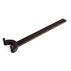 Инструмент для фиксации распредвала VAG 3036 Car-Tool CT-3065