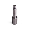 Сменная головка для торцового ключа T70 VAG  T10128 Car-Tool CT-3258