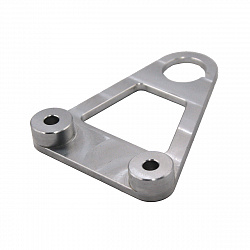 Набор для установки ГРМ Mercedes M282 Car-Tool CT-A1959 - Фиксатор
