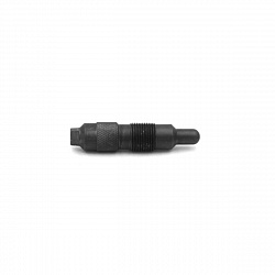 Набор специнструмента для Audi / VW Car-Tool CT-1285 - Фиксатор коленвала VAG