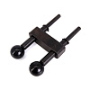 Фиксатор распредвала T10016 CarTool CT-3008