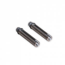 Инструмент VAG 3369 Car-Tool CT-1657-01