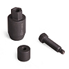 Съемник сальника VAG 25 мм Car-Tool CT-G0035