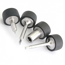 Инструмент для регулировки карбюраторов FCR Car-Tool CT-K366B
