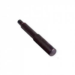 Набор для установки ГРМ Opel 1.4 Car-Tool CT-Z001 - Фиксатор коленчатого вала Opel KM-952