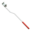 Приспособление VAG T10051 Car-Tool CT-3231