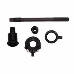 Набор для ремонта редуктора BMW E70 Car-Tool CT-A1706