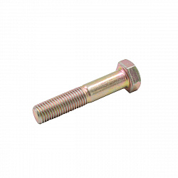 Приспособление для MINI Cooper N14 Car-Tool CT-A1300 - Комплект болтов 119553