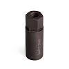 Фиксатор для сборки реверсивной муфты АКПП Mazda Car-Tool CT-B040